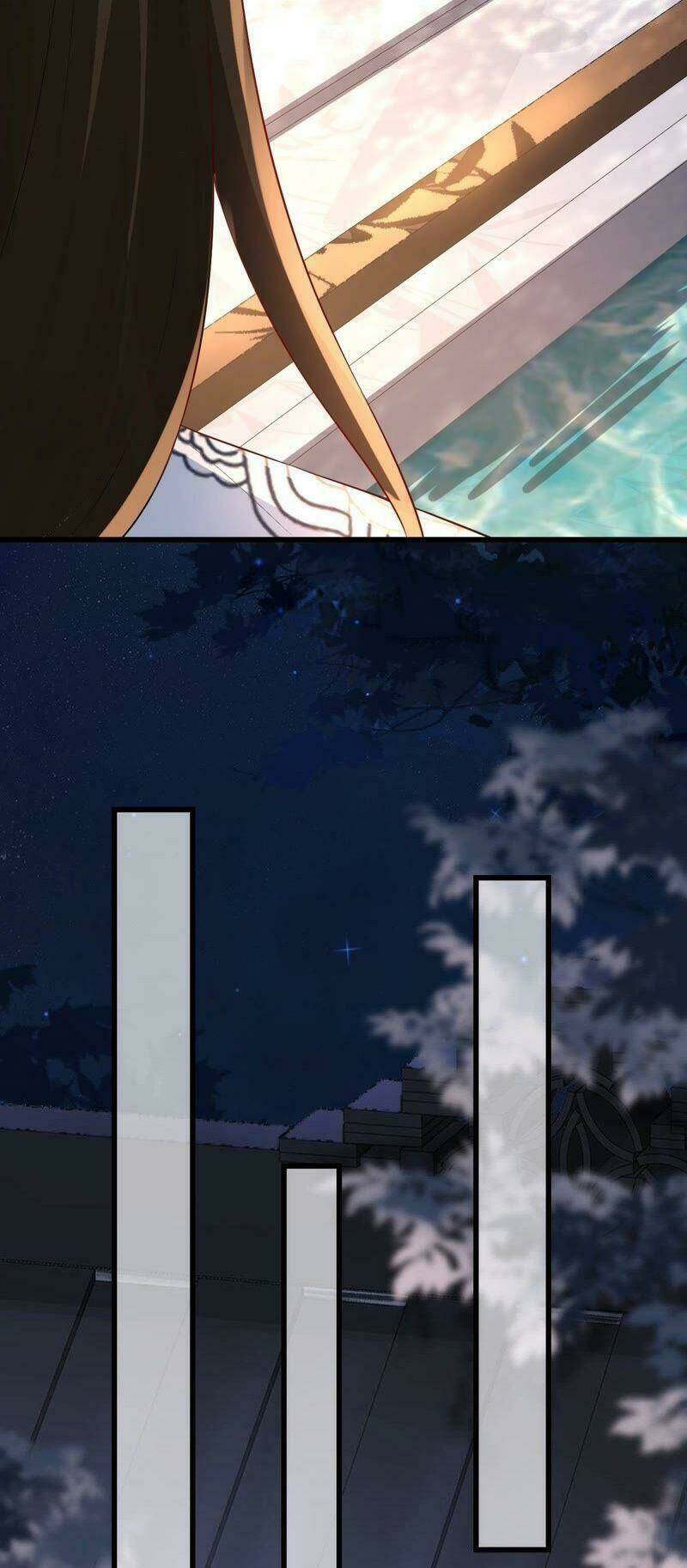 Quận Chúa Vững Vàng, Thiết Lập Nhân Vật Không Thể Vỡ: Chapter 64