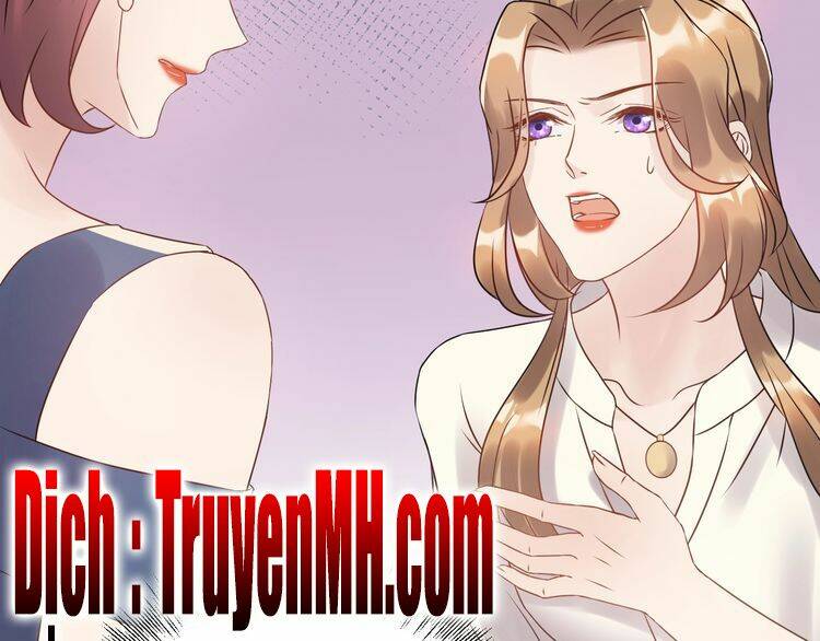 Trong Sinh Chi Ức Vạn Ảnh Hậu Yếu Thượng Vị: Chapter 101