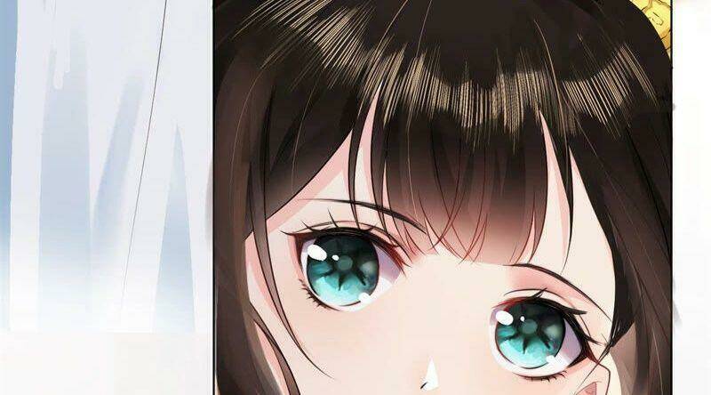 Quận Chúa Vững Vàng, Thiết Lập Nhân Vật Không Thể Vỡ: Chapter 31