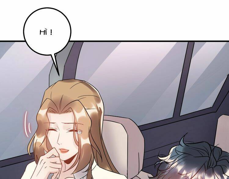 Trong Sinh Chi Ức Vạn Ảnh Hậu Yếu Thượng Vị: Chapter 103