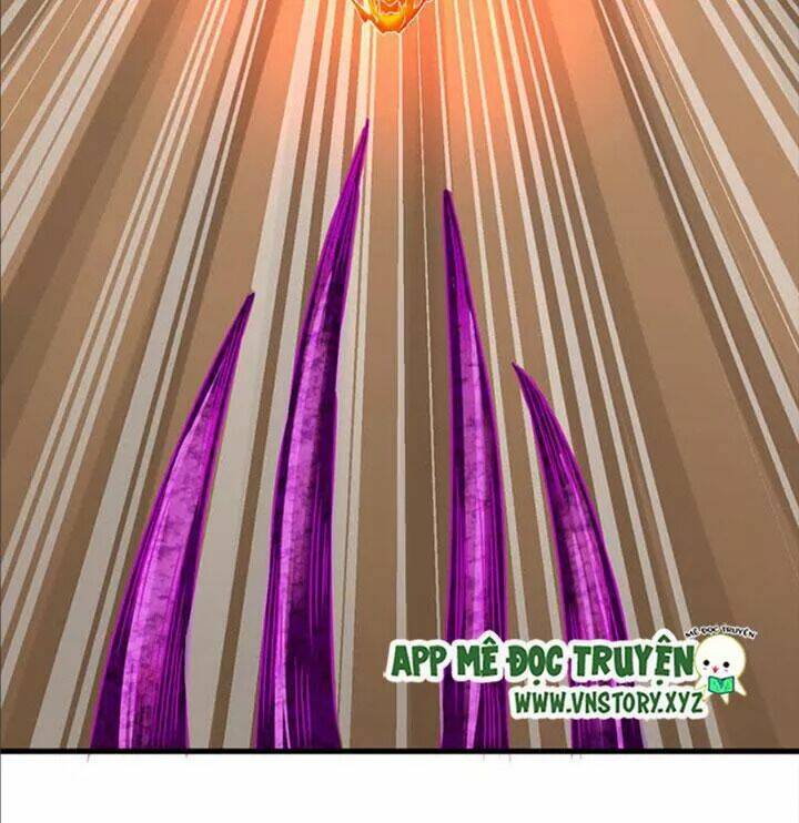 Bồn Tắm Có Vấn Đề?: Chapter 52