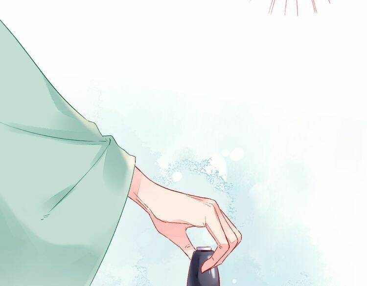 Hoa Nhan Sách: Chapter 85.2