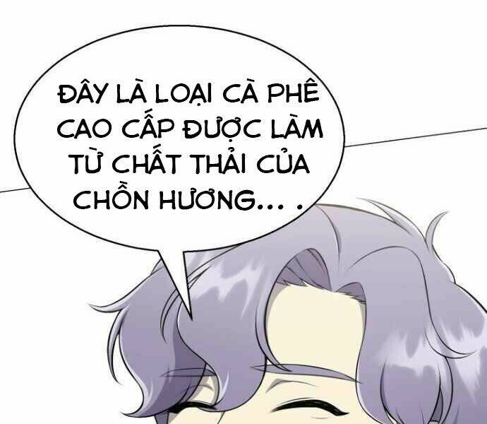 Luân Hồi Ác Nhân: Chapter 80