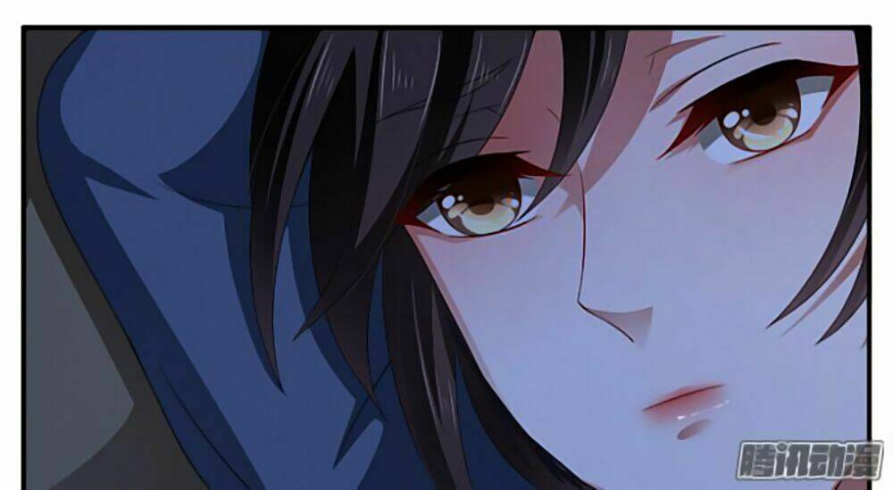 Thịnh Thế An Nhiên: Chapter 14