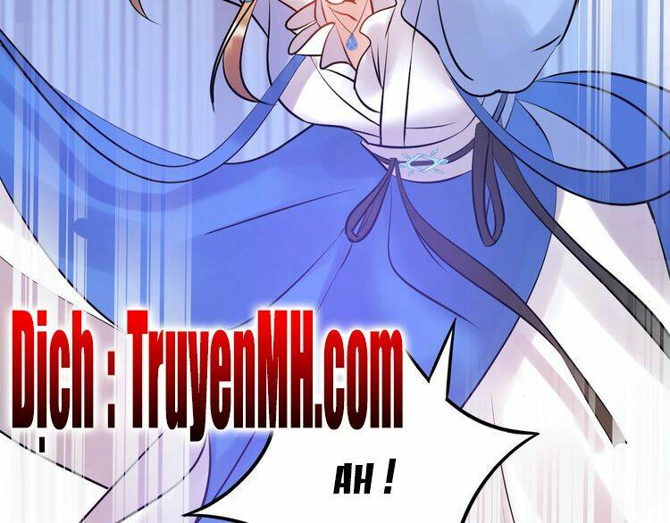 Trong Sinh Chi Ức Vạn Ảnh Hậu Yếu Thượng Vị: Chapter 113