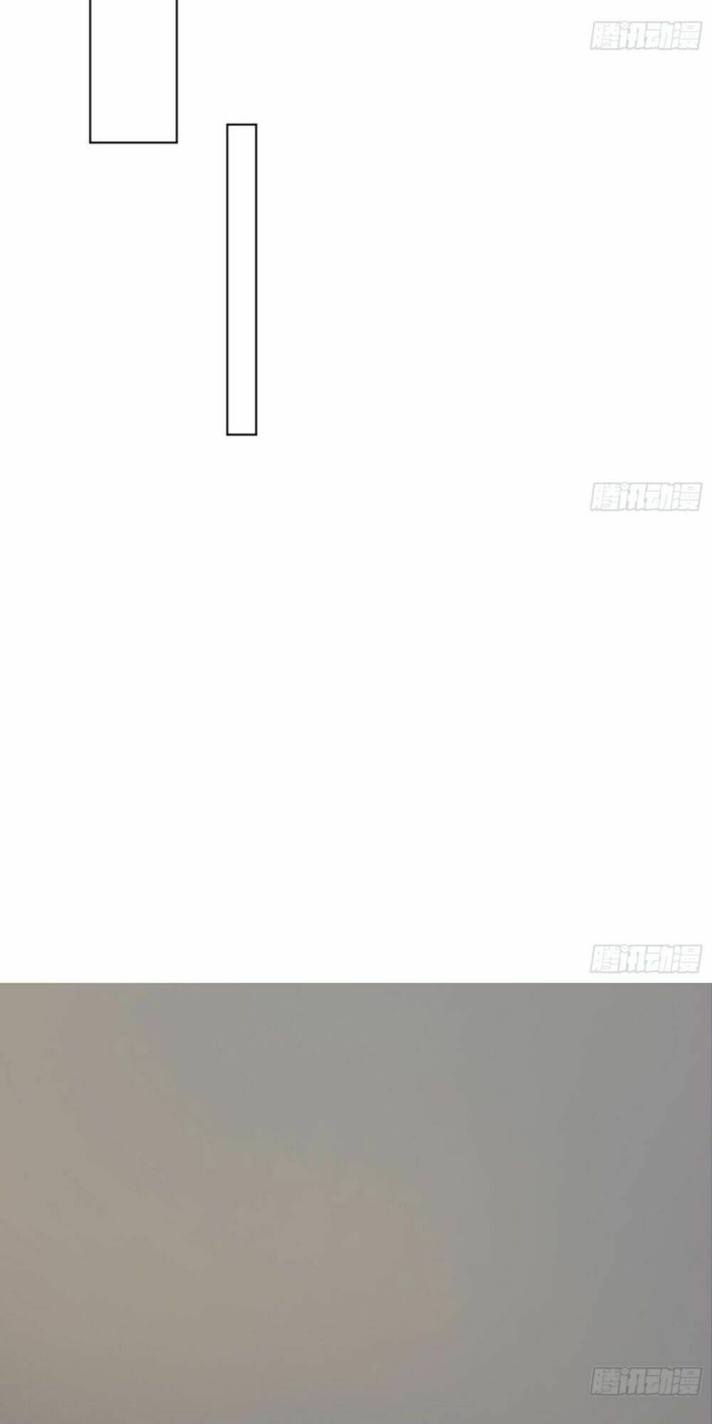 Hậu Cung Của Nữ Hoàng Có Chút Loạn: Chapter 8