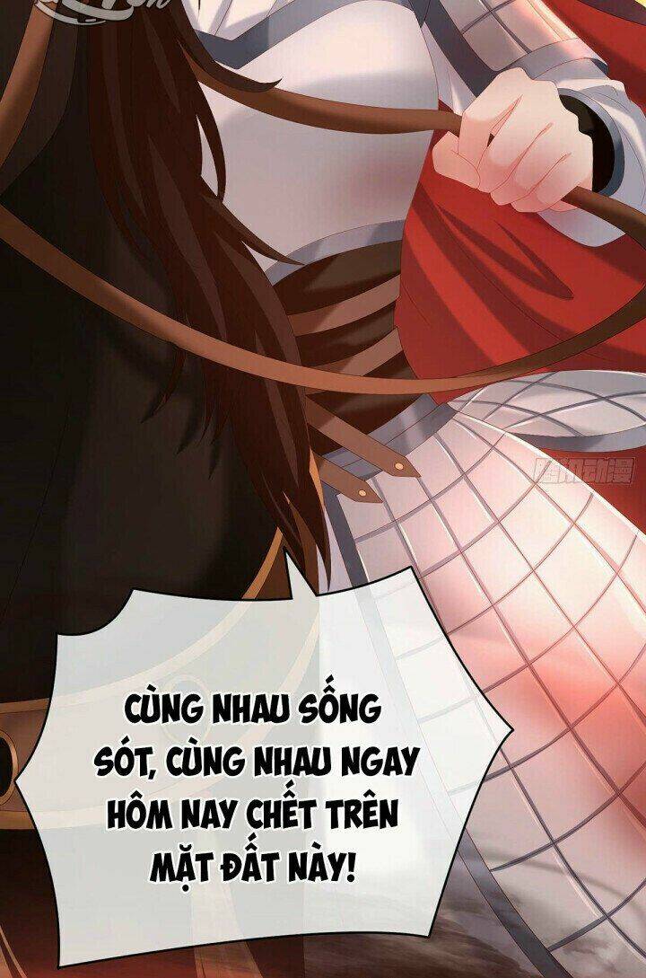 Kiều Phu Có Hỉ: Chapter 18