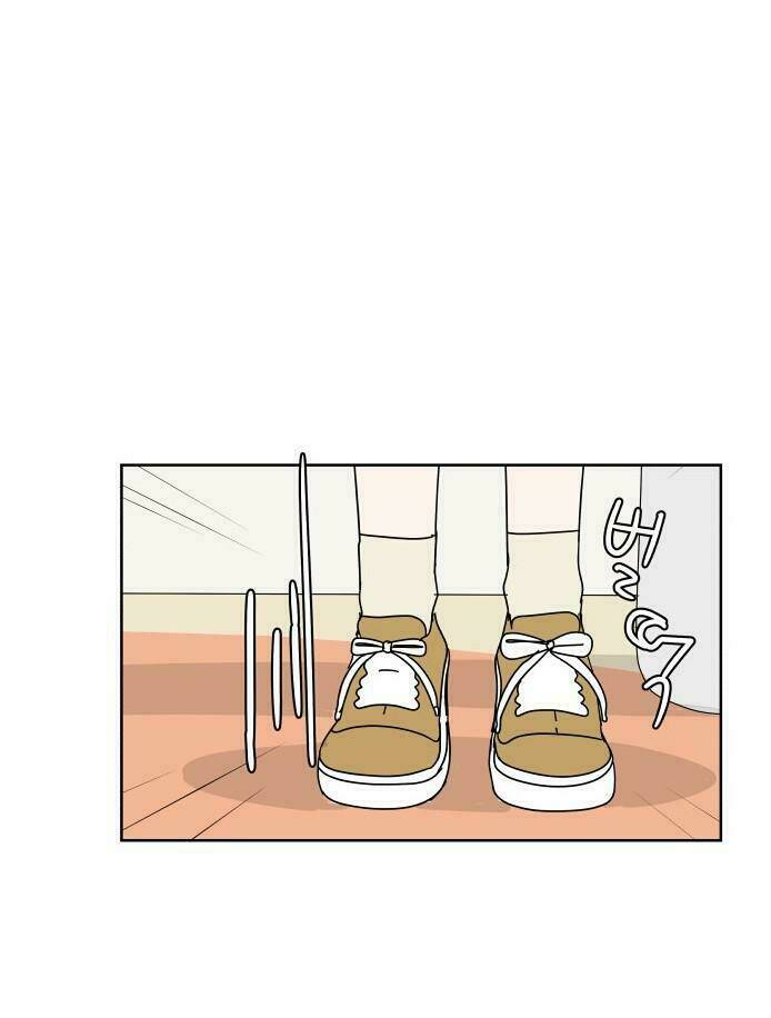 30 Phút Bước Đi Bên Em: Chapter 75