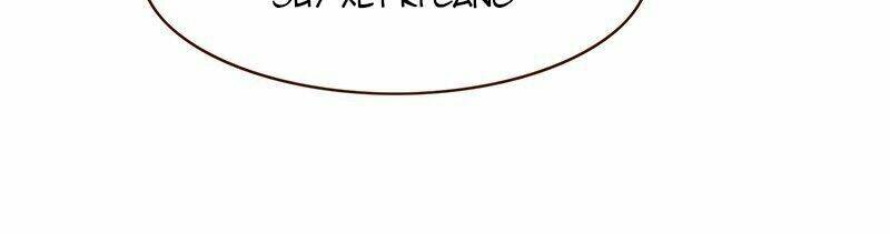 Yến Sơn Phái Và Bách Hoa Môn: Chapter 106