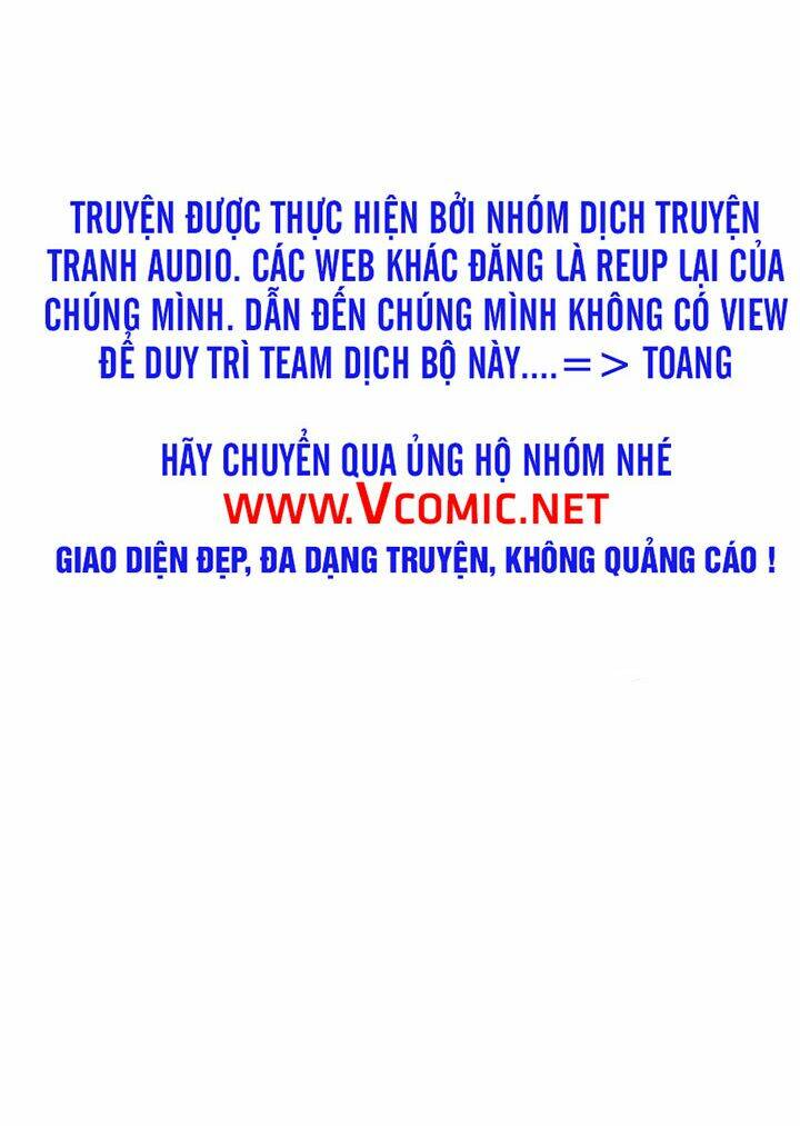 Lôi Thần Chuyển Sinh: Chapter 33
