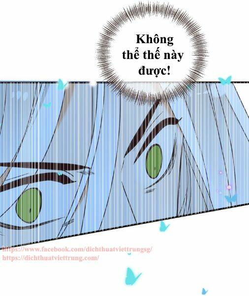 Bạn Trai Tôi Là Cẩm Y Vệ 2: Chapter 92