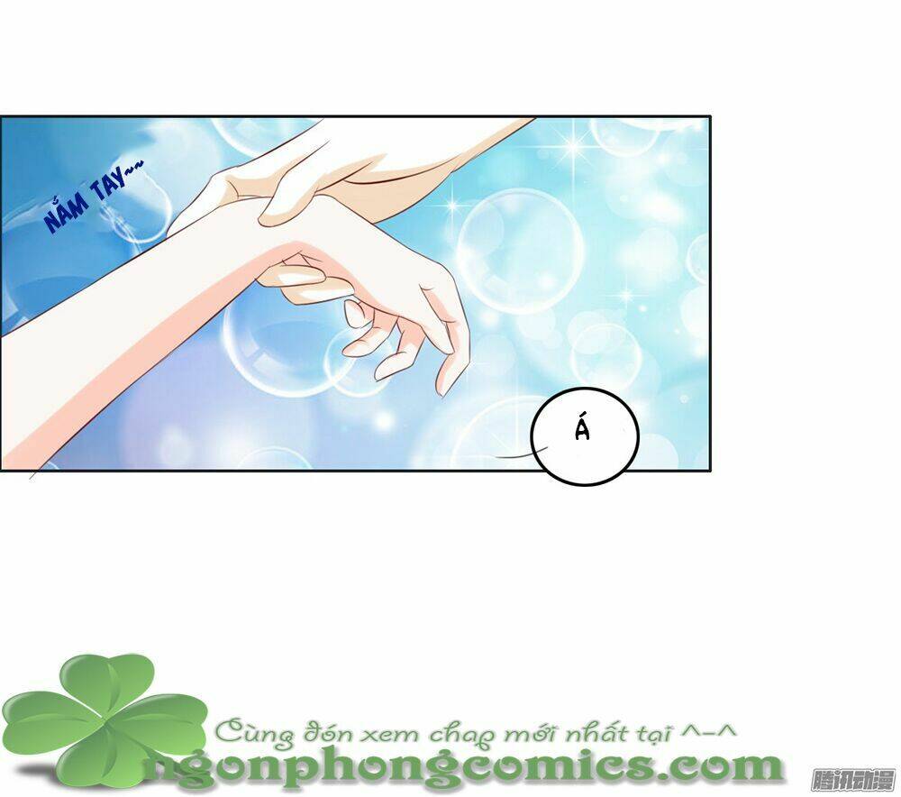 Hoàng Đế “Phế Vật” Tiến Hóa Sử: Chapter 11