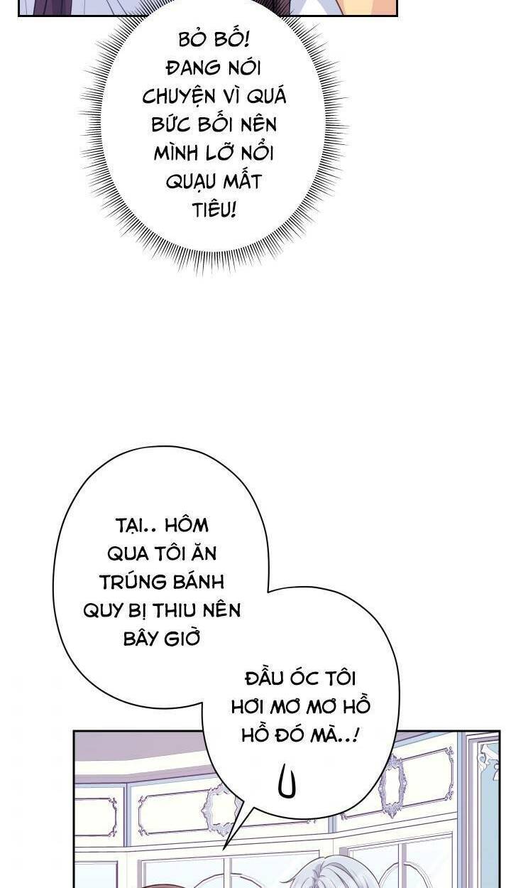 Gửi Đến Người Bạn Của Tôi: Chapter 18