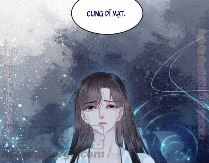 Trọng Sinh Bá Sủng Nhiếp Chính Vương Quá Mạnh Mẽ: Chapter 219