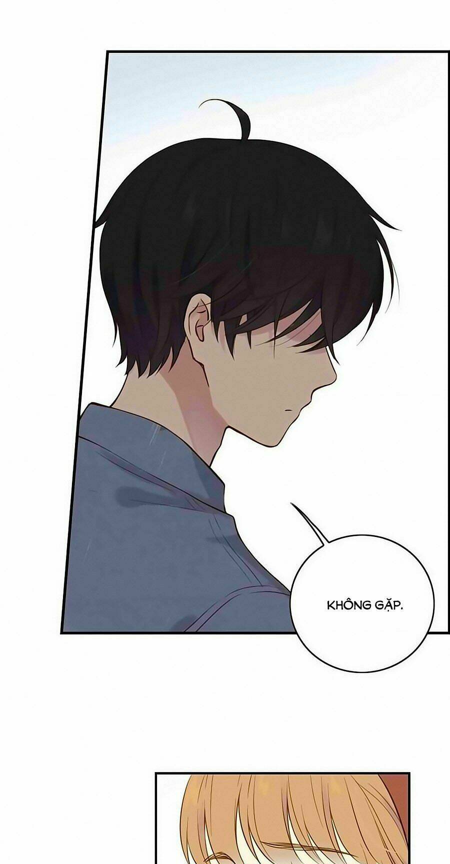 Bạc Hà Chi Hạ 2: Chapter 38