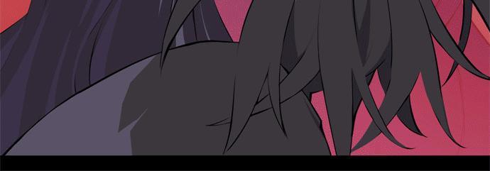 Marchan: The Embodiment Of Tales: Chapter 75