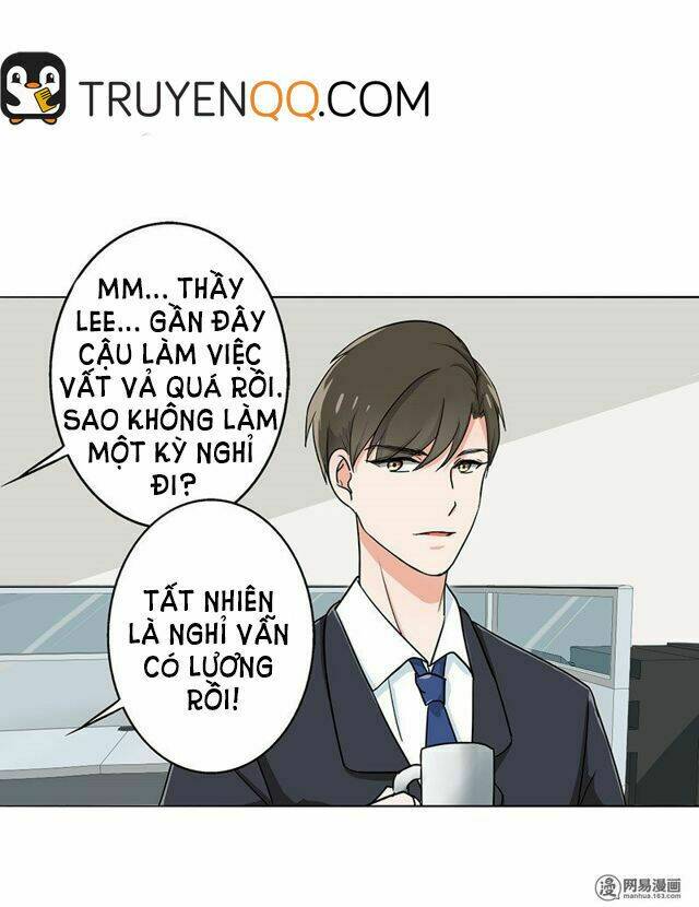Become A Girl At Night: Chapter 29