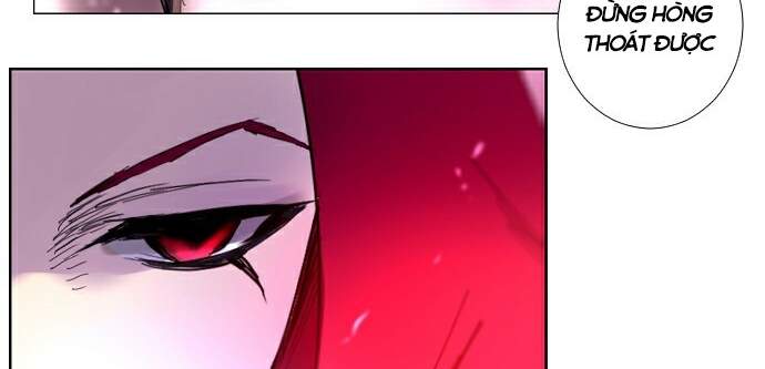 Soul Cartel: Chapter 223