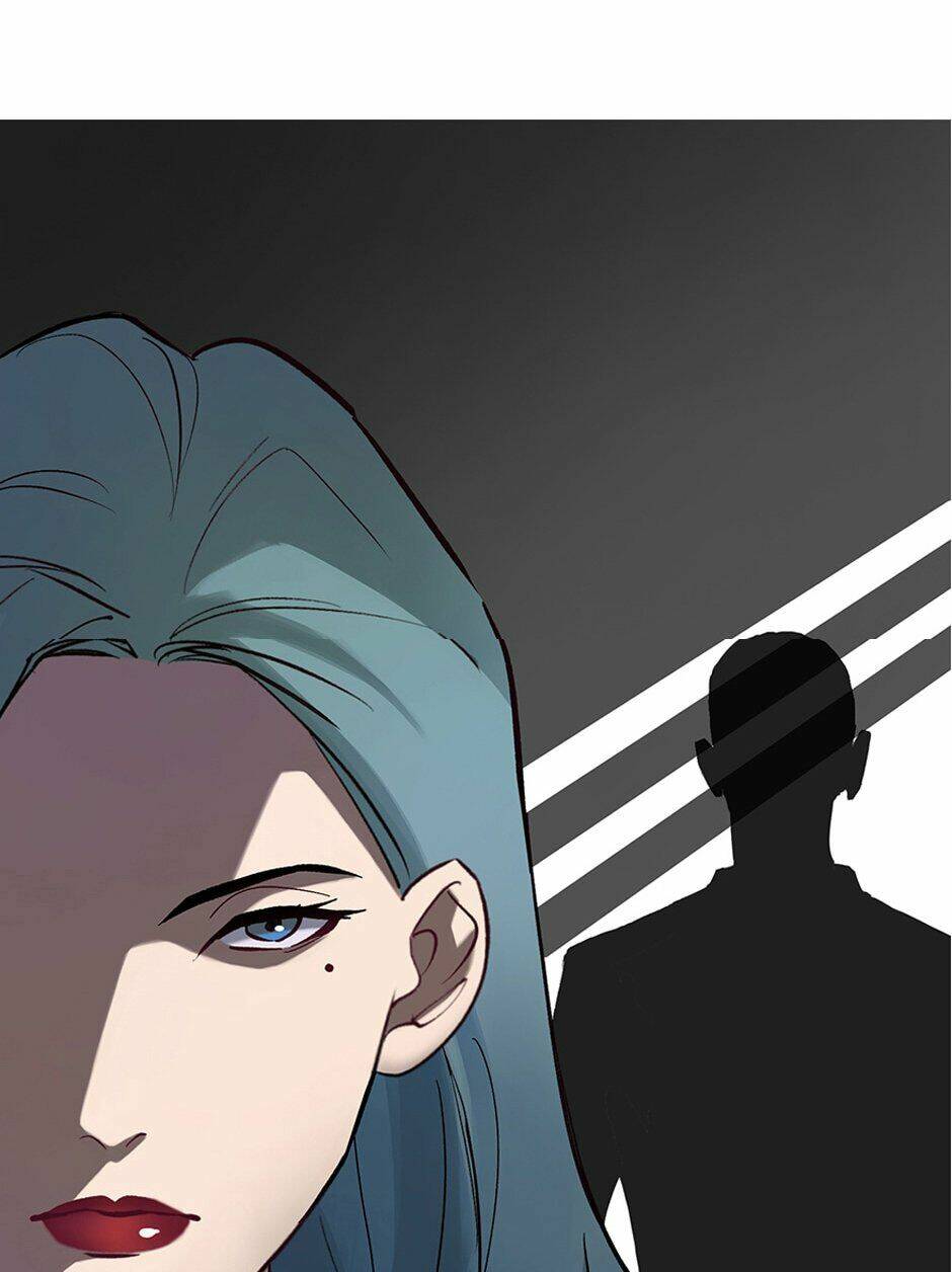 Anh Hùng Và Hiệp Nữ: Chapter 55