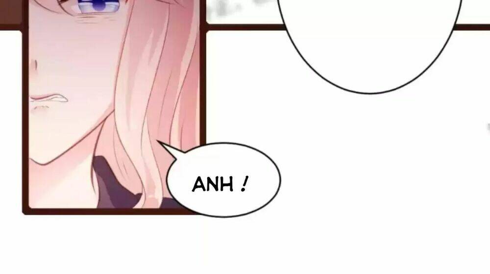 Bản Hợp Đồng Của Tổng Tài Lạnh Lùng: Chapter 33