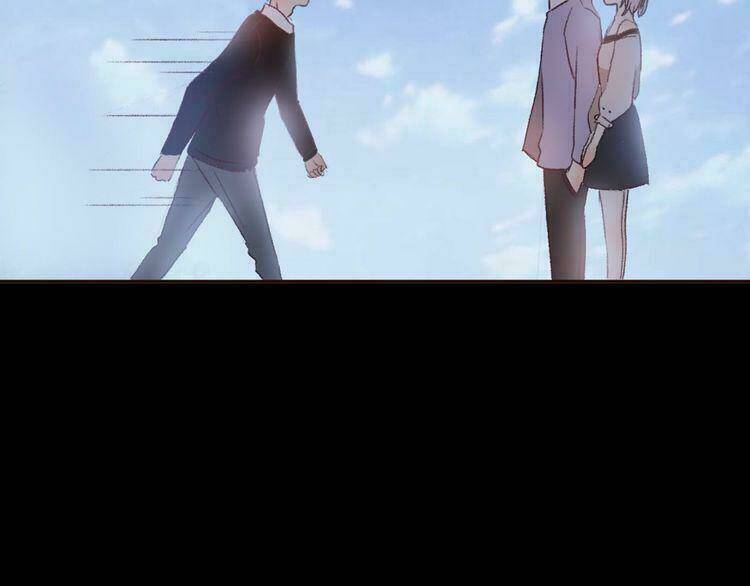 Cuộc Chiến Tình Yêu: Chapter 41