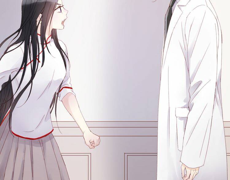 Lượm Được Một Tiểu Hồ Ly 2: Chapter 35