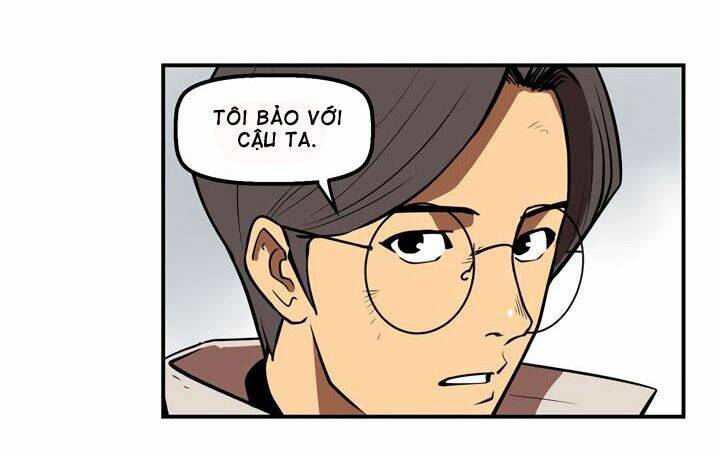 Raid: Chapter 29