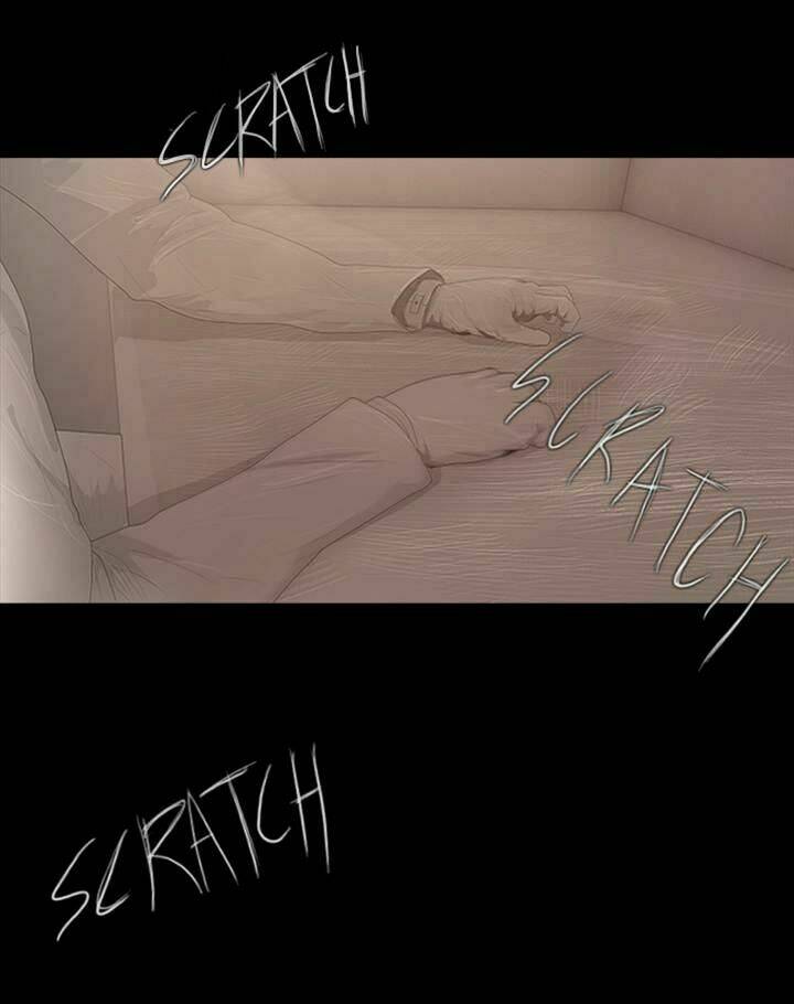 Dead Days: Chapter 48