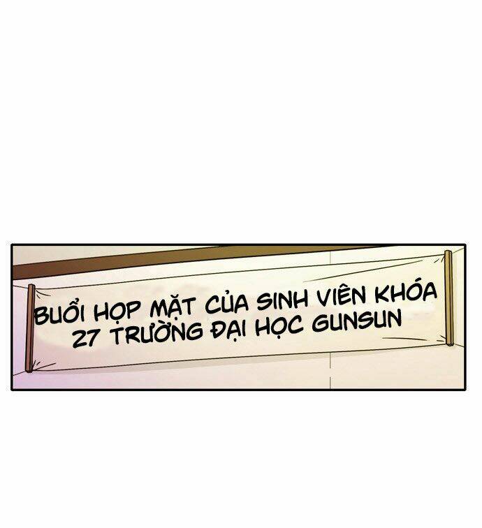 Do It One More Time- Yêu Lại Từ Đầu: Chapter 1.2