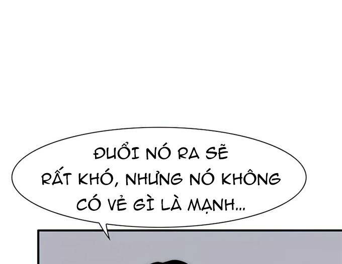 Các Chòm Sao Chỉ Chú Ý Mình Tôi: Chapter 36