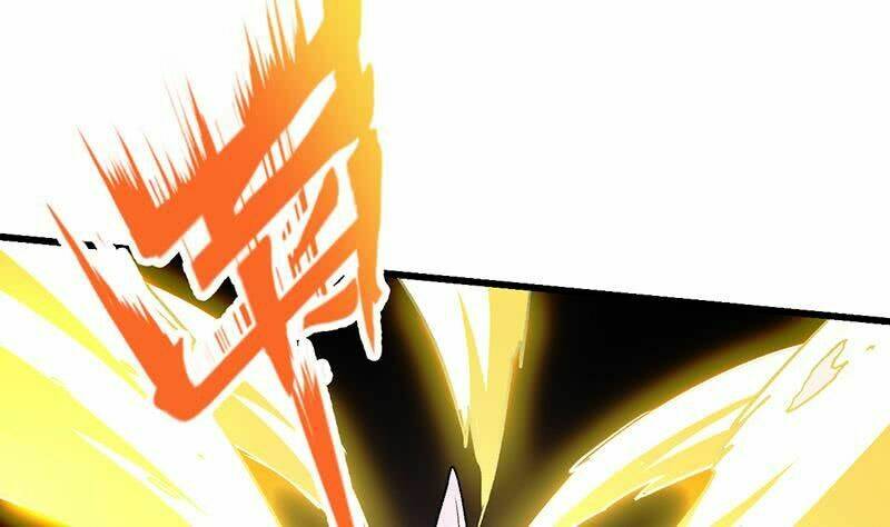 Hệ Thống Thần Long Nghịch Thiên: Chapter 2