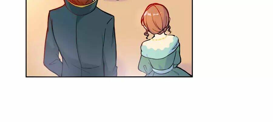 Kế Hoạch Sống Còn Của Công Chúa Nữ Phụ: Chapter 11