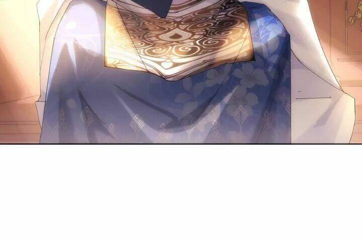 Bí Mật Của Dạ Tộc: Chapter 24