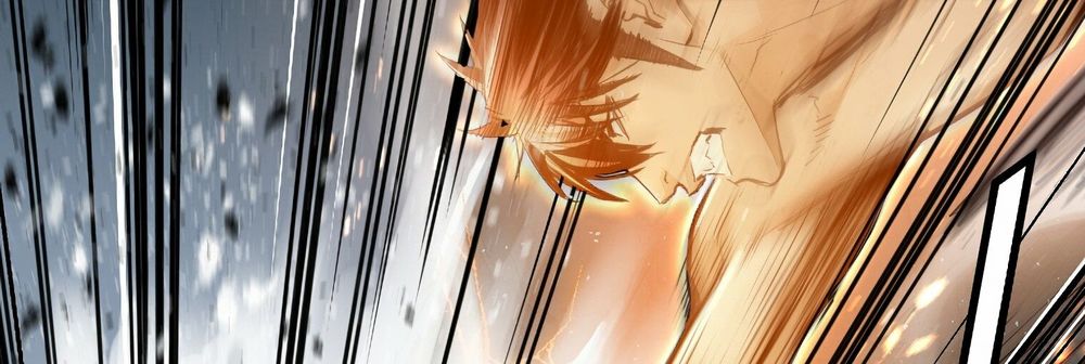 Dị Giới Tam Tuyệt: Chapter 95