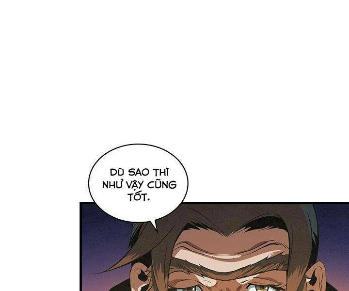 Mục Hạ Vô Nhân: Chapter 12