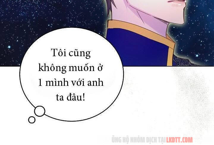 Đừng Xem Thường Nữ Phụ: Chapter 65