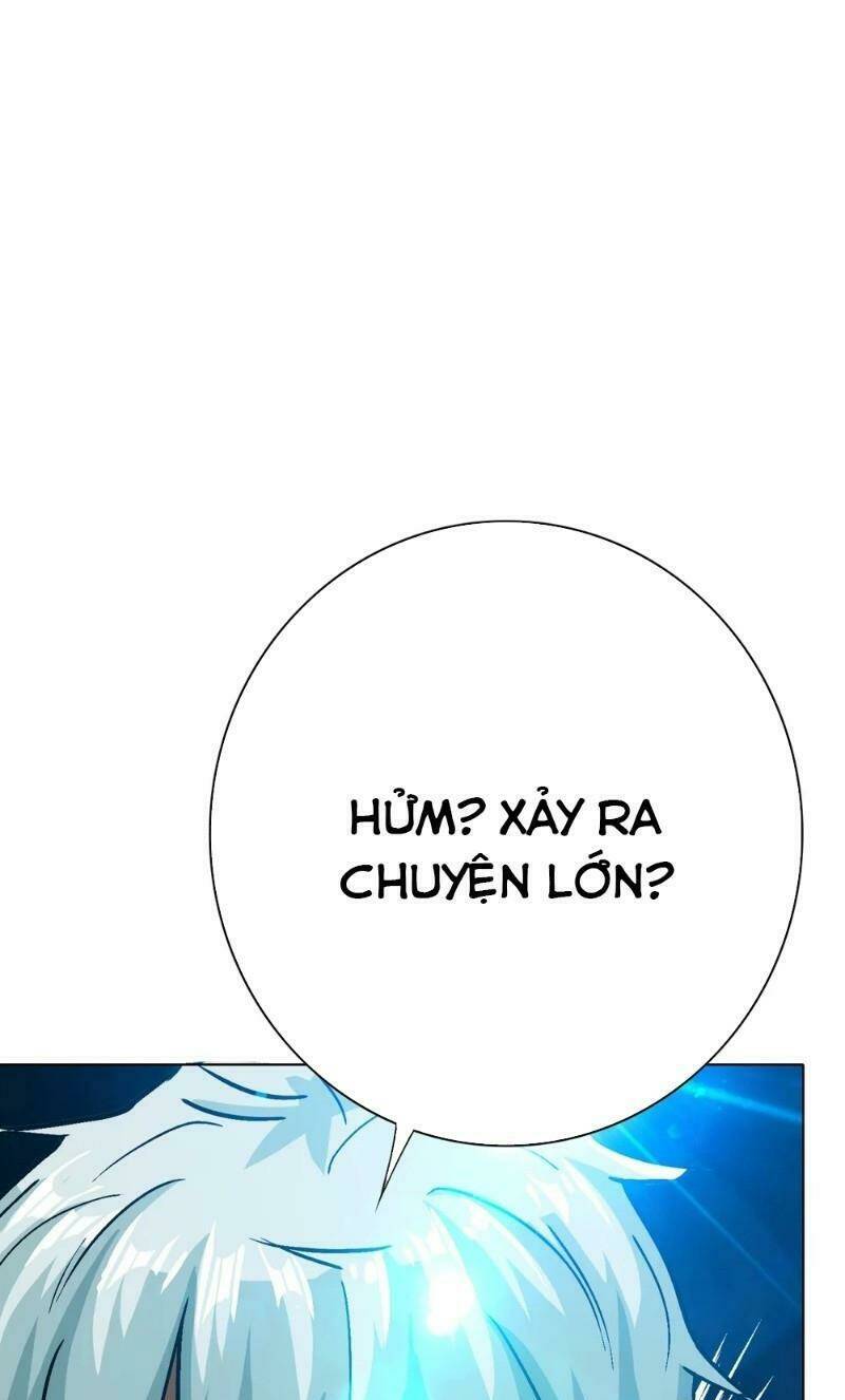 Hệ Thống Tiên Tôn Tại Đô Thị: Chapter 120