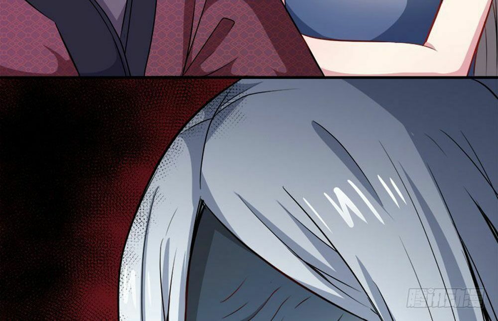 Ngạo Kiều Quỷ Vương Yêu Ta: Chapter 69