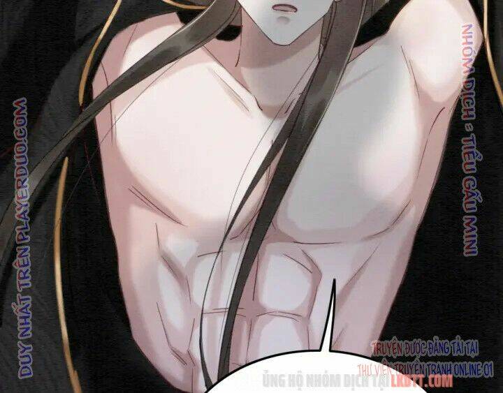 Trọng Sinh Bá Sủng Nhiếp Chính Vương Quá Mạnh Mẽ: Chapter 200