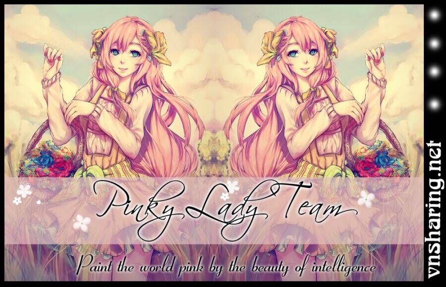 Twelve Nights: Chapter 14