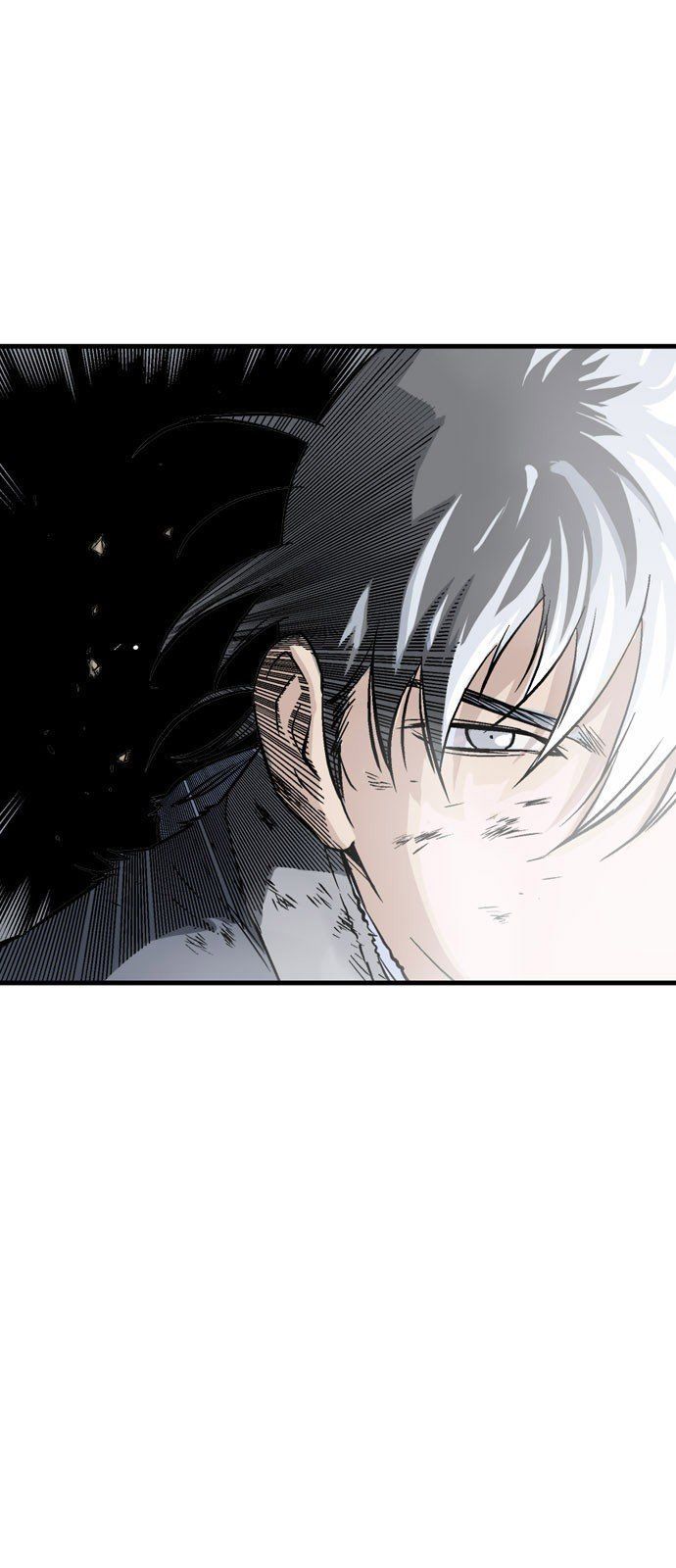 Cao Thủ 2: Chapter 97