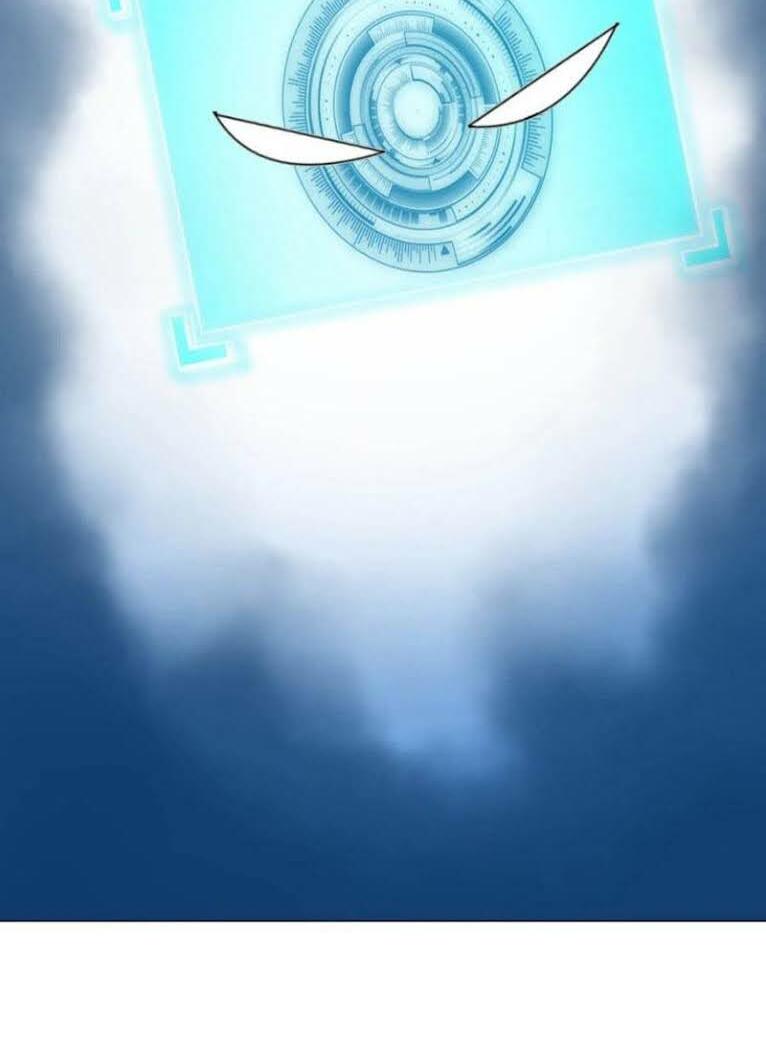 Hệ Thống Tiên Tôn Tại Đô Thị: Chapter 54