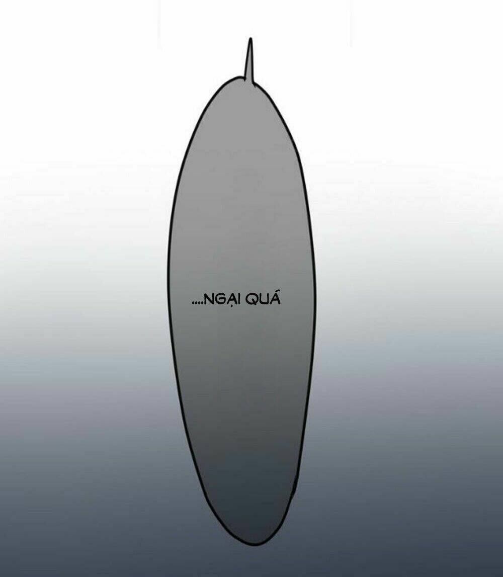 Tháng Sáu Kì Diệu: Chapter 42