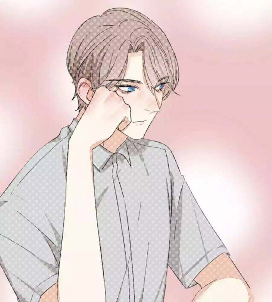 Mùi Hương Lãng Mạn: Chapter 31