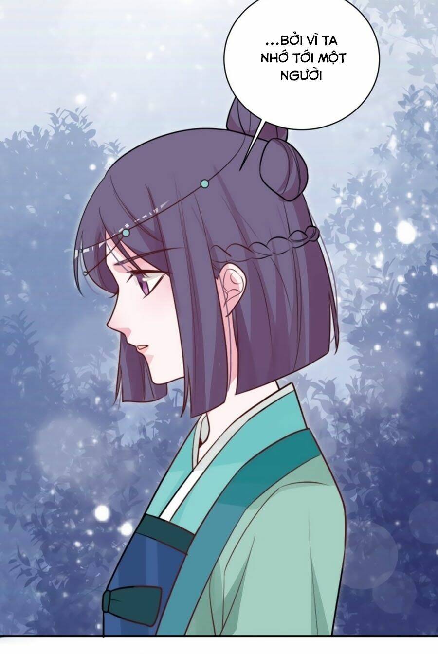 Cung Đấu Live: Chapter 47