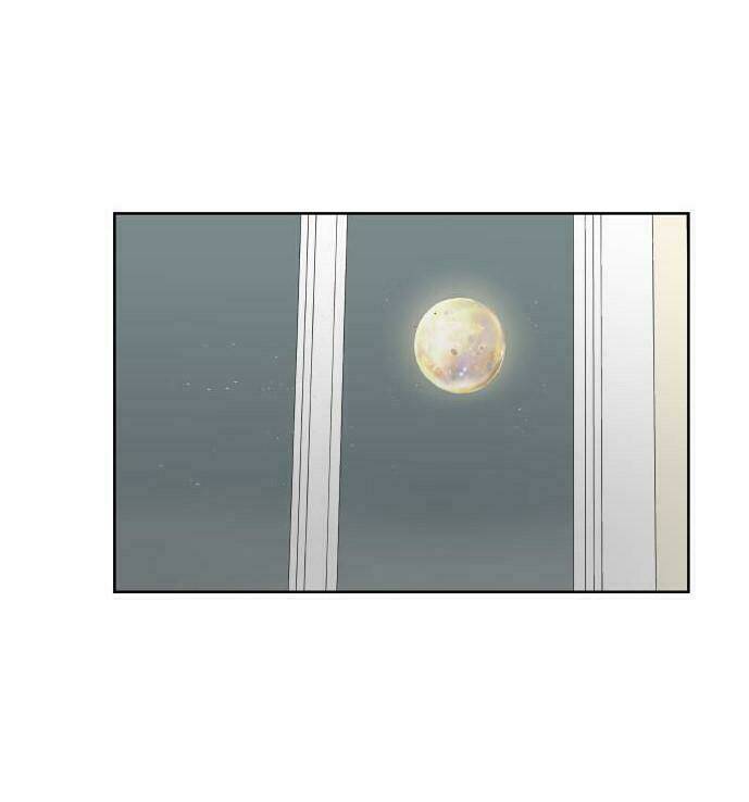30 Phút Bước Đi Bên Em: Chapter 38