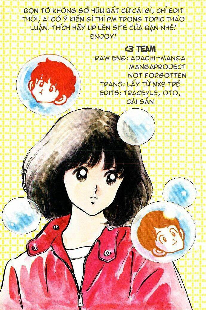 Touch: Chapter 55
