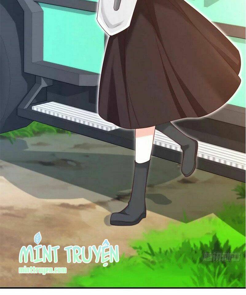 Nam Thần Truy Thê Chỉ Nam: Chapter 93.1