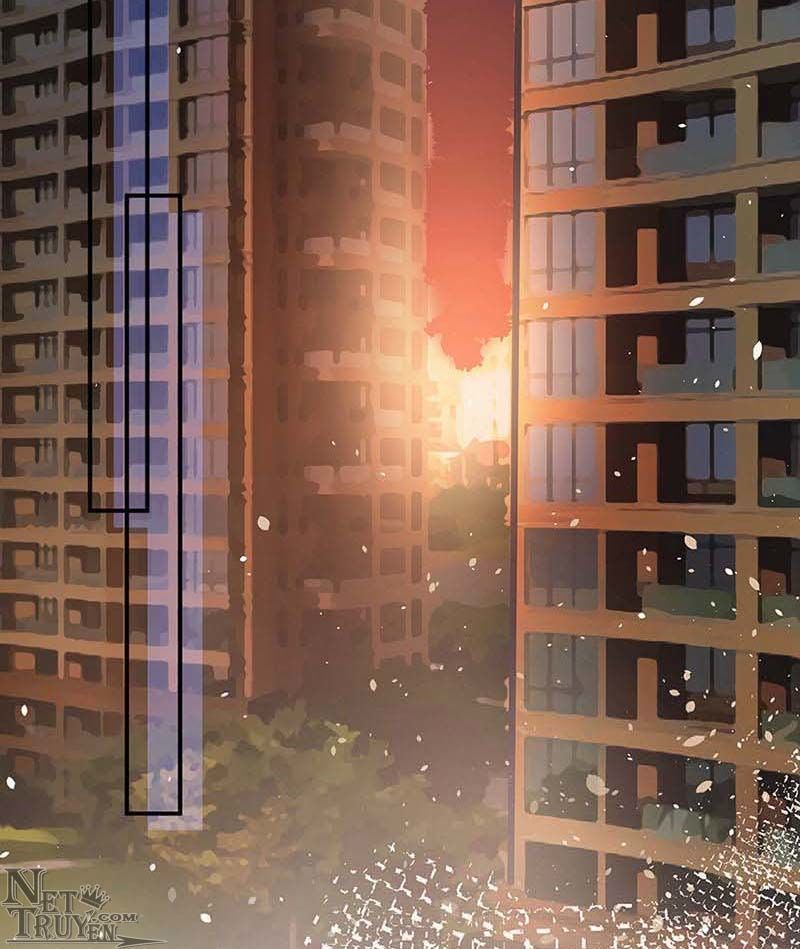 Thịnh Thế Điềm Sủng: Tiểu Manh Thê Của Dịch Thiếu: Chapter 99