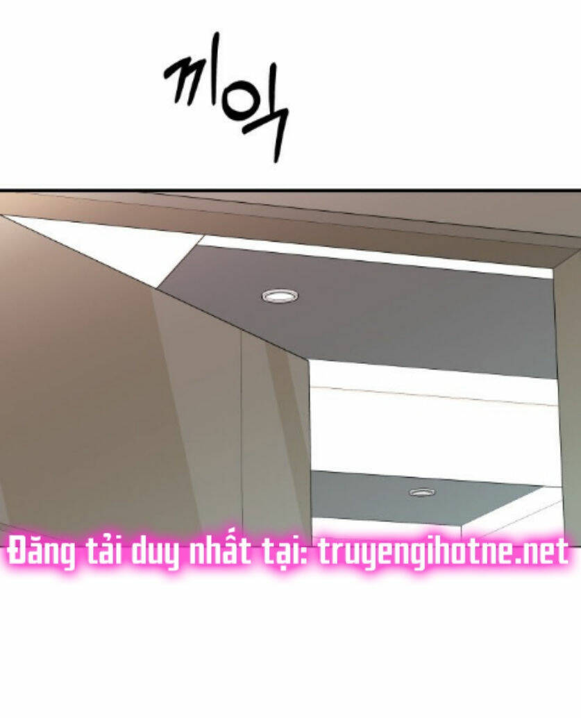 Gửi Em, Người Nuốt Trọn Vì Sao: Chapter 59.1